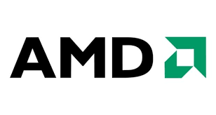 AMD Ekran Kartı ve İşlemci Tamiri