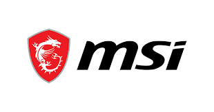 MSI Anakart