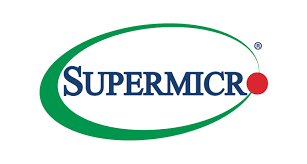 SuperMicro Anakart Tamiri