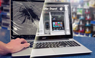 Graphic Design