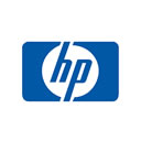 Hp Leptop Tamiri