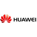 Huawei Leptop Tamiri