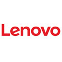  Lenovo Leptop Tamiri