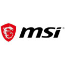 MSI Leptop Tamiri