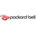 Packet Bell Leptop Tamiri